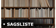 sagsliste