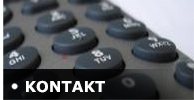 kontakt