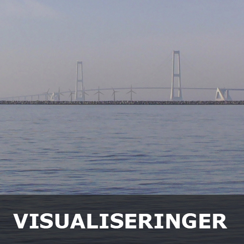 visualiseringer